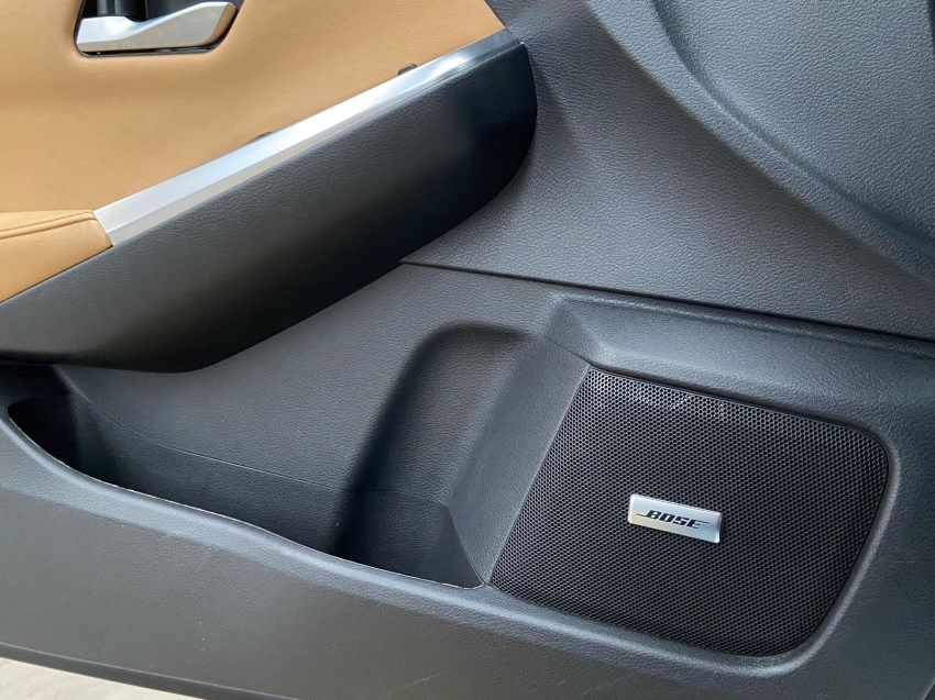 nissan sentra 2.0 16v gasolina exclusive xtronic flex 4p automatico 2025