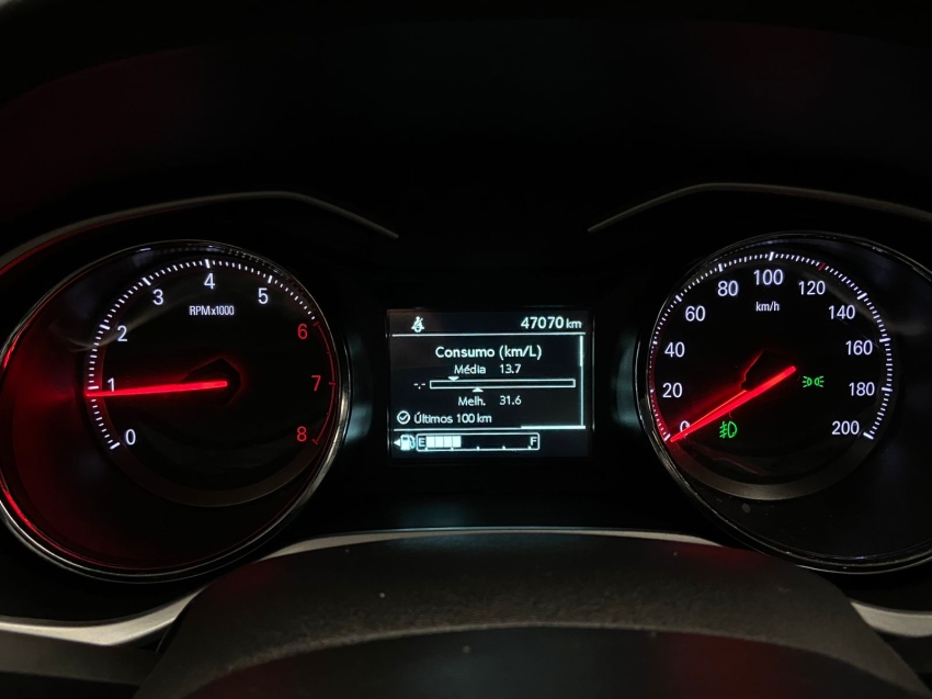 chevrolet onix 1.0 turbo flex plus ltz manual 4p 2021