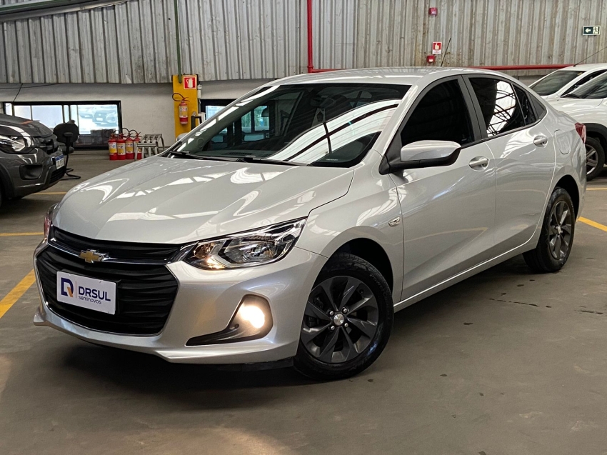 chevrolet onix 1.0 turbo flex plus ltz manual 4p 2021 chevrolet onix 1.0 turbo flex plus ltz manual 4p 2021