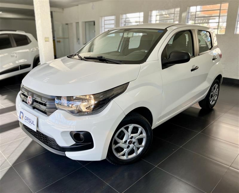 fiat mobi 1.0 evo flex like. manual 4p 2020 fiat mobi 1.0 evo flex like. manual 4p 2020
