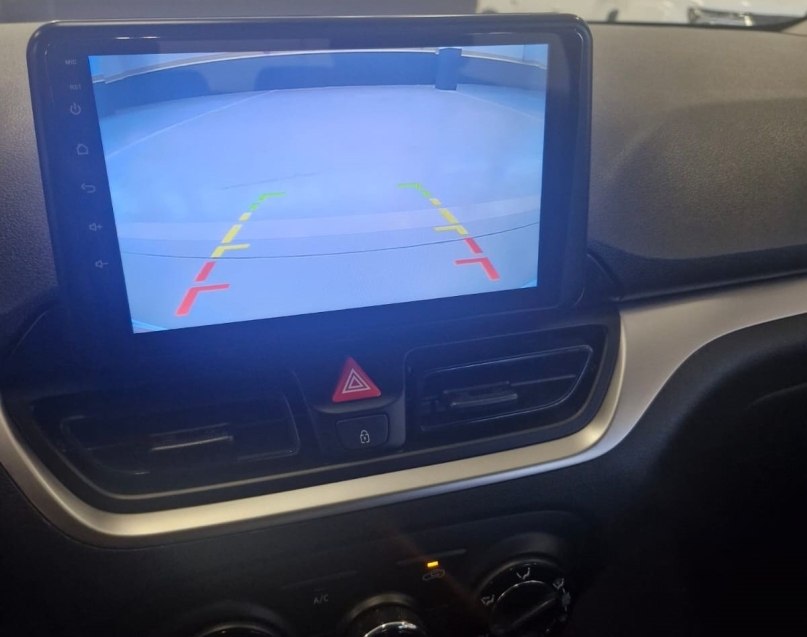 hyundai hb20 1.0 12v flex sense manual 4p 2022