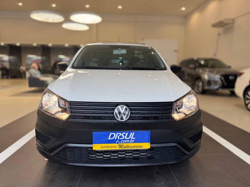 volkswagen saveiro 1.6 msi robust cs 16v flex 2p manual 4p 2023