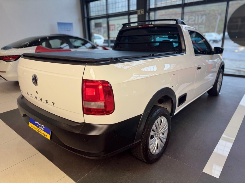volkswagen saveiro 1.6 msi robust cs 16v flex 2p manual 4p 2023