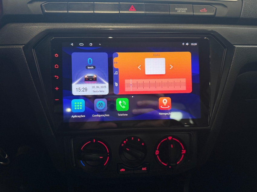 volkswagen saveiro 1.6 msi robust cs 16v flex 2p manual 4p 2023