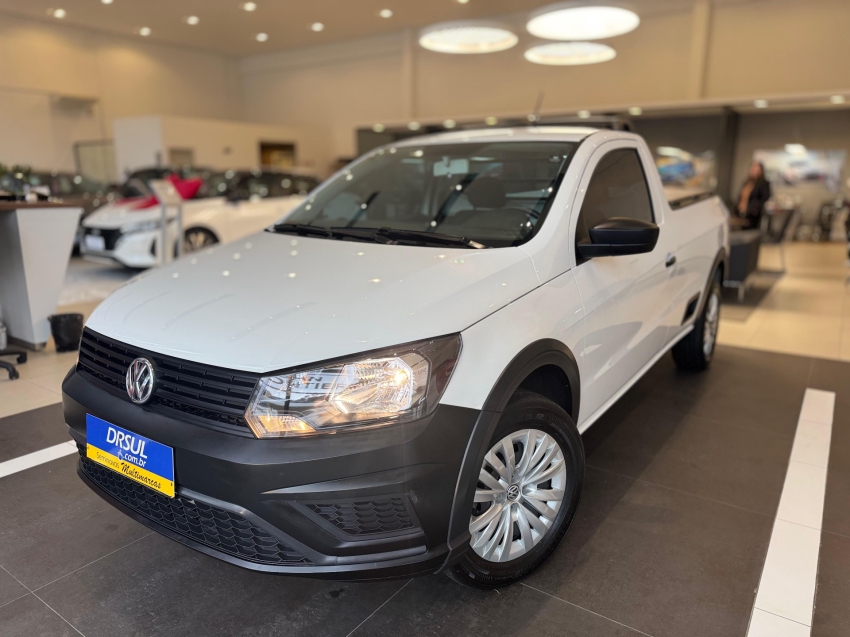 volkswagen saveiro 1.6 msi robust cs 16v flex 2p manual 4p 2023 volkswagen saveiro 1.6 msi robust cs 16v flex 2p manual 4p 2023
