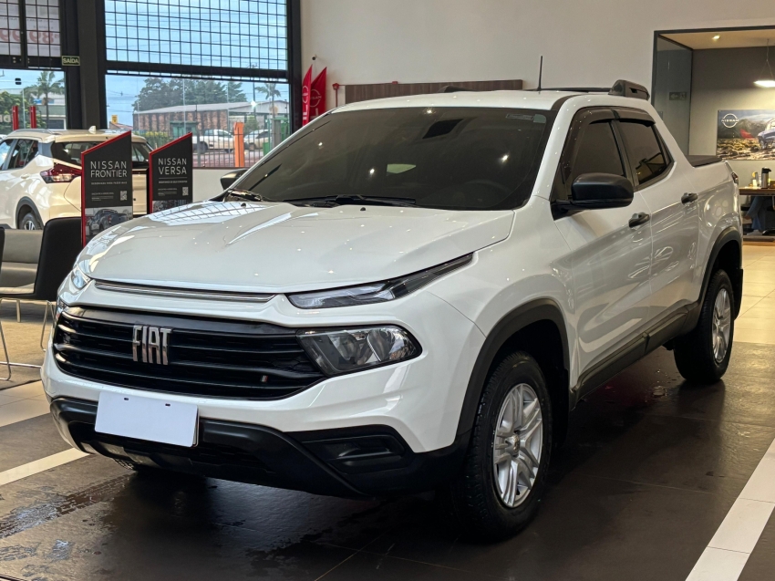 fiat toro 1.8 16v evo flex endurance at6 4p automatico 2022 fiat toro 1.8 16v evo flex endurance at6 4p automatico 2022
