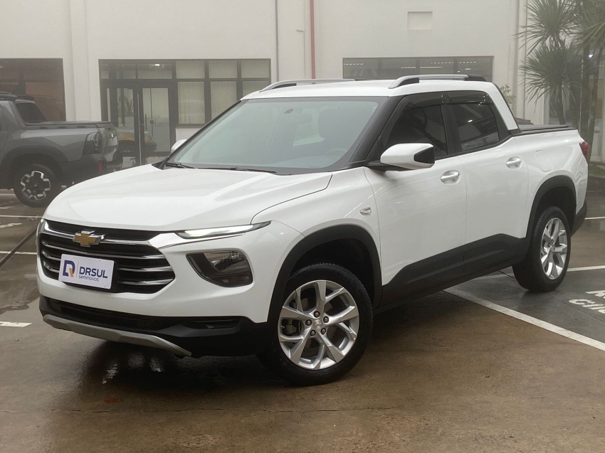 chevrolet montana 1.2 turbo flex ltz automatico 4p 2023 chevrolet montana 1.2 turbo flex ltz automatico 4p 2023