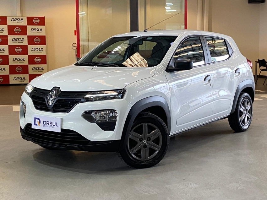 renault kwid 1.0 12v sce flex zen manual. renault kwid 1.0 12v sce flex zen manual.