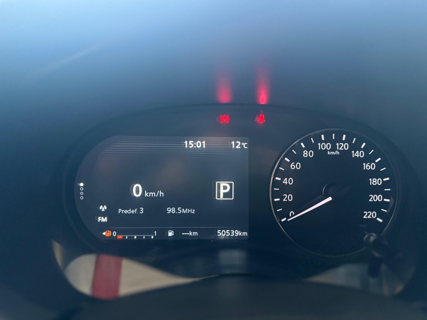 nissan kicks 1.6 16v flexstart advance xtronic flex 4p automatico 2023