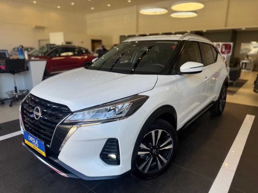 nissan kicks 1.6 16v flexstart advance xtronic flex 4p automatico 2023 nissan kicks 1.6 16v flexstart advance xtronic flex 4p automatico 2023