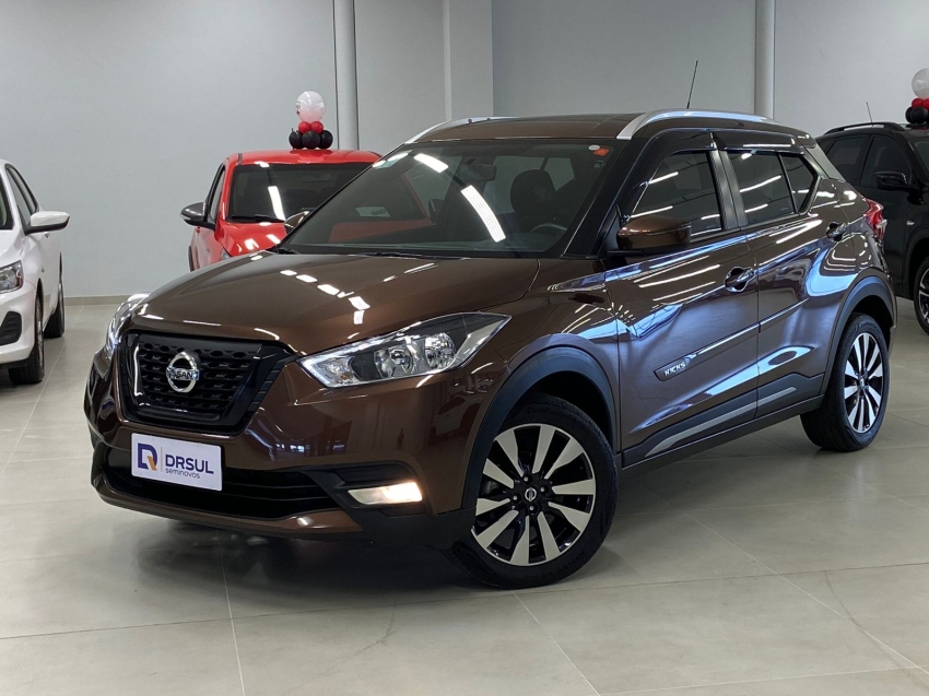 nissan kicks 1.6 16v flexstart sv 4p xtronic flex automatico 2021 nissan kicks 1.6 16v flexstart sv 4p xtronic flex automatico 2021
