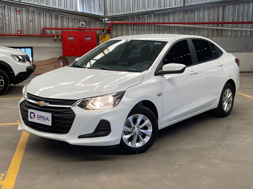 chevrolet onix 1.0 turbo flex plus lt automatico 4p 2023 chevrolet onix 1.0 turbo flex plus lt automatico 4p 2023