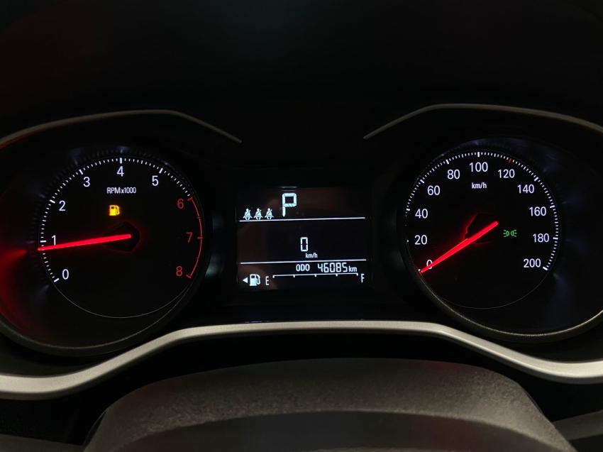 chevrolet onix 1.0 turbo flex plus lt automatico 4p 2023