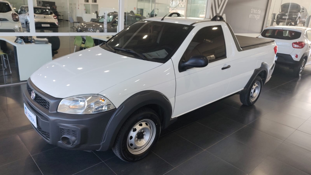 fiat strada 1.4 mpi working cs 8v flex 2p manual 2020 fiat strada 1.4 mpi working cs 8v flex 2p manual 2020