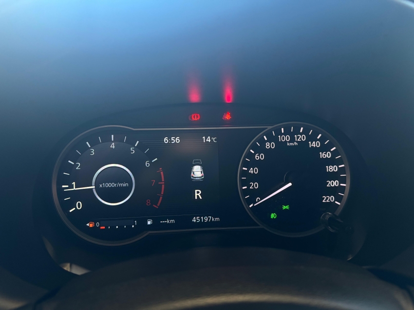 nissan kicks 1.6 16v flexstart sl 4p xtronic flex automatico 2021