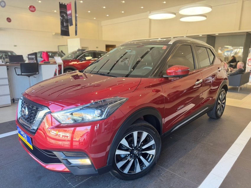 nissan kicks 1.6 16v flexstart sl 4p xtronic flex automatico 2021 nissan kicks 1.6 16v flexstart sl 4p xtronic flex automatico 2021