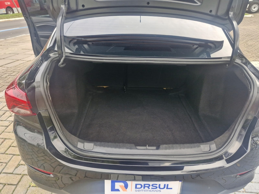 chevrolet onix 1.0 flex plus lt manual 4p 2023