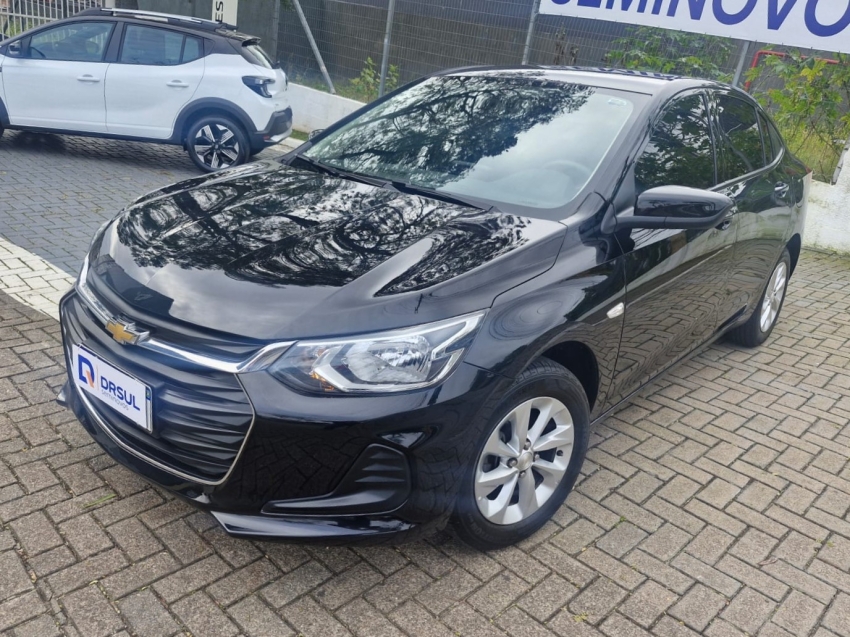 chevrolet onix 1.0 flex plus lt manual 4p 2023 chevrolet onix 1.0 flex plus lt manual 4p 2023