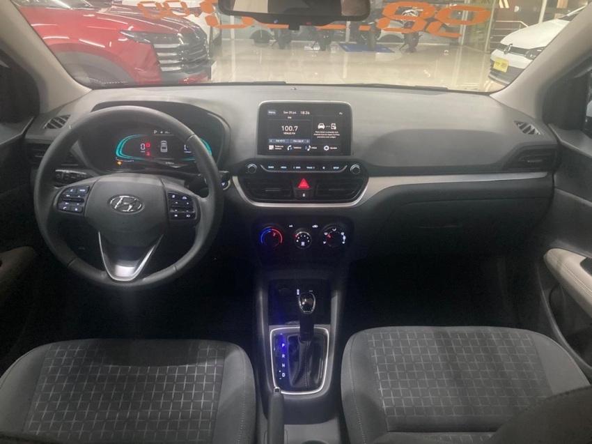 hyundai hb20s 1.0 tgdi flex platinum plus automatico 4p 2023