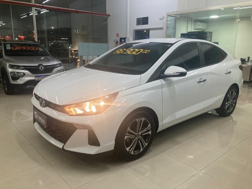 hyundai hb20s 1.0 tgdi flex platinum plus automatico 4p 2023 hyundai hb20s 1.0 tgdi flex platinum plus automatico 4p 2023