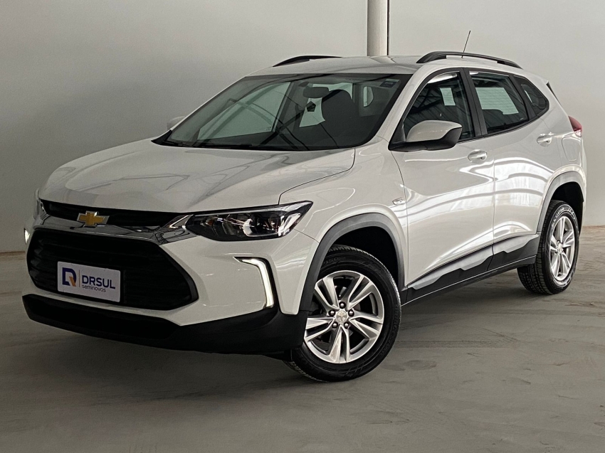 chevrolet tracker 1.0 turbo flex lt automatico 4p 2023 chevrolet tracker 1.0 turbo flex lt automatico 4p 2023