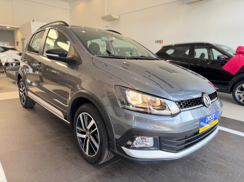 volkswagen fox 1.6 msi total flex xtreme 4p manual 2021 volkswagen fox 1.6 msi total flex xtreme 4p manual 2021