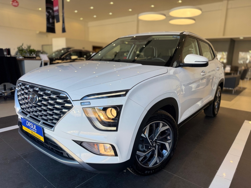 hyundai creta 1.0 tgdi flex limited automatico 4p 2022 hyundai creta 1.0 tgdi flex limited automatico 4p 2022