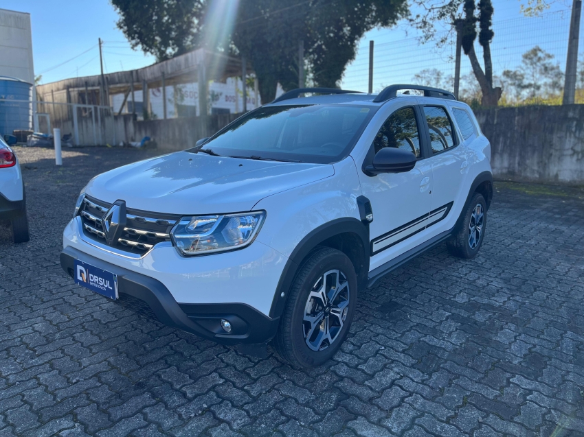 renault duster 1.3 tce flex iconic x-tronic 4p automatico 2024 renault duster 1.3 tce flex iconic x-tronic 4p automatico 2024