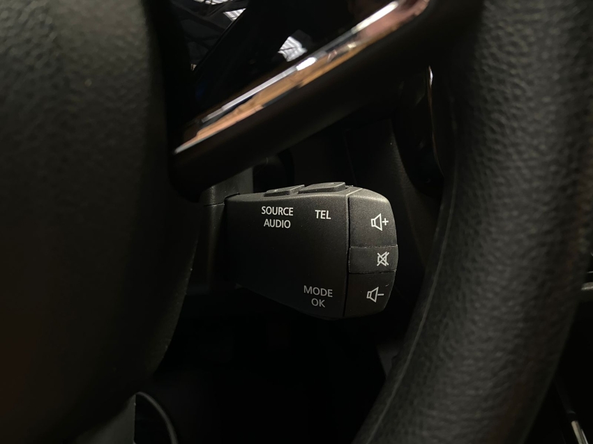 renault kwid 1.0 12v sce flex outsider manual 4p automatico 2023