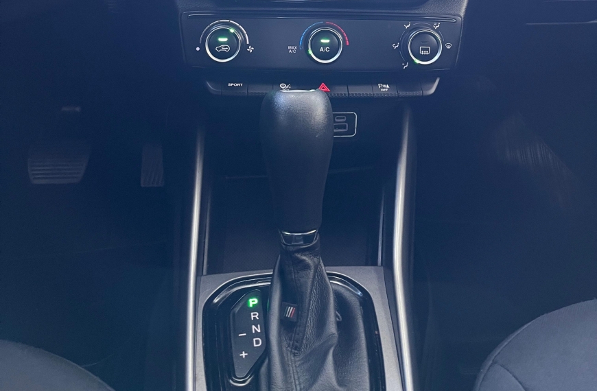 fiat toro 1.3 turbo 270 flex endurance at6 4p automatico 2024