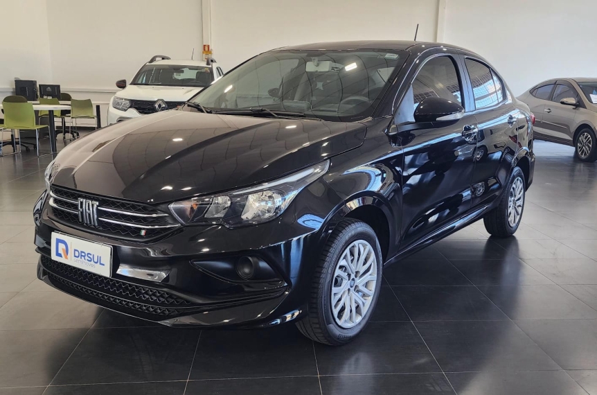 fiat cronos 1.3 firefly flex drive manual 4p 2024 fiat cronos 1.3 firefly flex drive manual 4p 2024