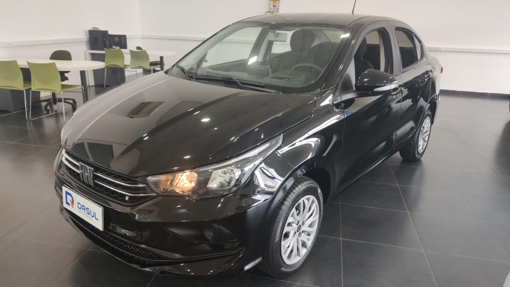 fiat cronos 1.3 firefly flex drive manual 4p 2024 fiat cronos 1.3 firefly flex drive manual 4p 2024