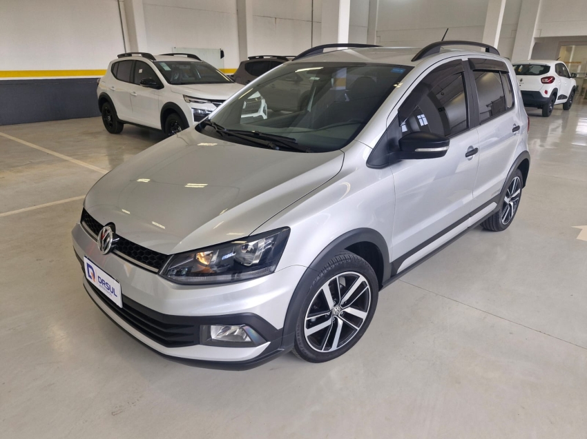 volkswagen fox 1.6 msi total flex xtreme 4p manual 2021 volkswagen fox 1.6 msi total flex xtreme 4p manual 2021
