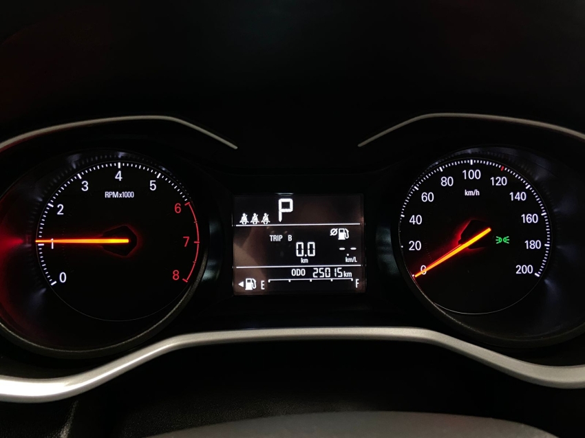 chevrolet onix 1.0 turbo flex plus lt automatico 4p 2023