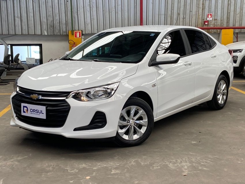 chevrolet onix 1.0 turbo flex plus lt automatico 4p 2023 chevrolet onix 1.0 turbo flex plus lt automatico 4p 2023