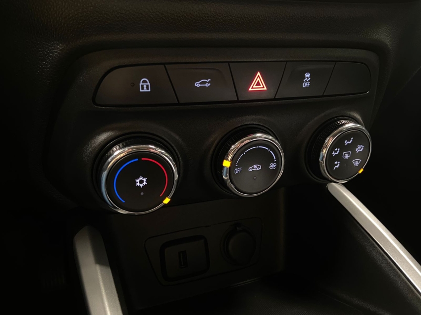 chevrolet onix 1.0 turbo flex plus lt automatico 4p 2023