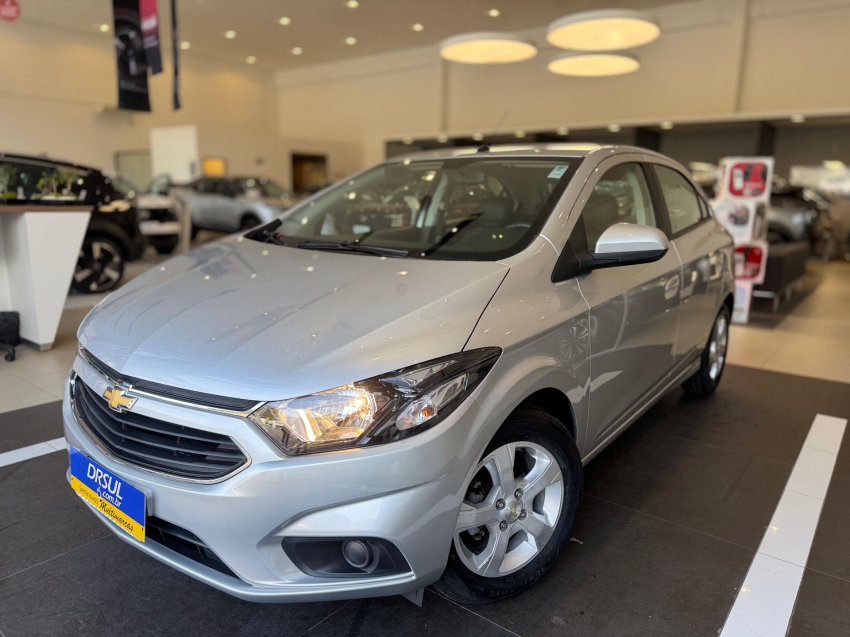 chevrolet onix 1.4 mpfi lt 8v flex 4p manual 2019 chevrolet onix 1.4 mpfi lt 8v flex 4p manual 2019
