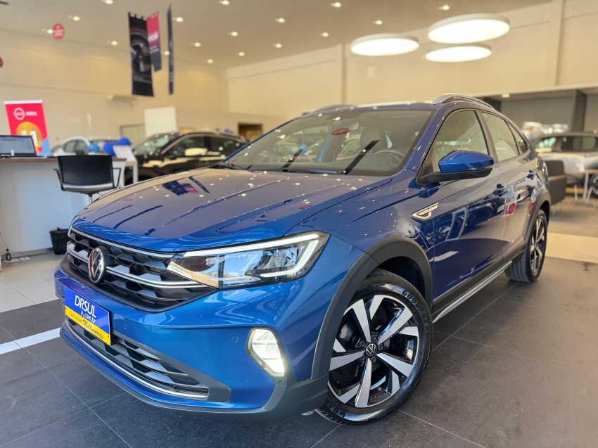 volkswagen nivus 1.0 200 tsi total flex highline automatico 4p 2022 volkswagen nivus 1.0 200 tsi total flex highline automatico 4p 2022