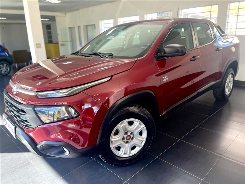 fiat toro 2.0 16v turbo diesel endurance 4wd at9 4p automatico 2021 fiat toro 2.0 16v turbo diesel endurance 4wd at9 4p automatico 2021