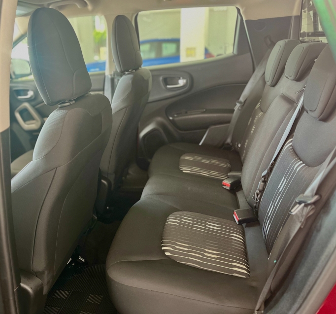 fiat toro 2.0 16v turbo diesel endurance 4wd at9 4p automatico 2021