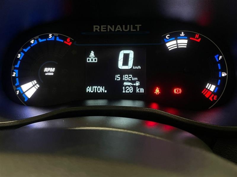 renault kwid 1.0 12v sce flex intense manual 4p 2023