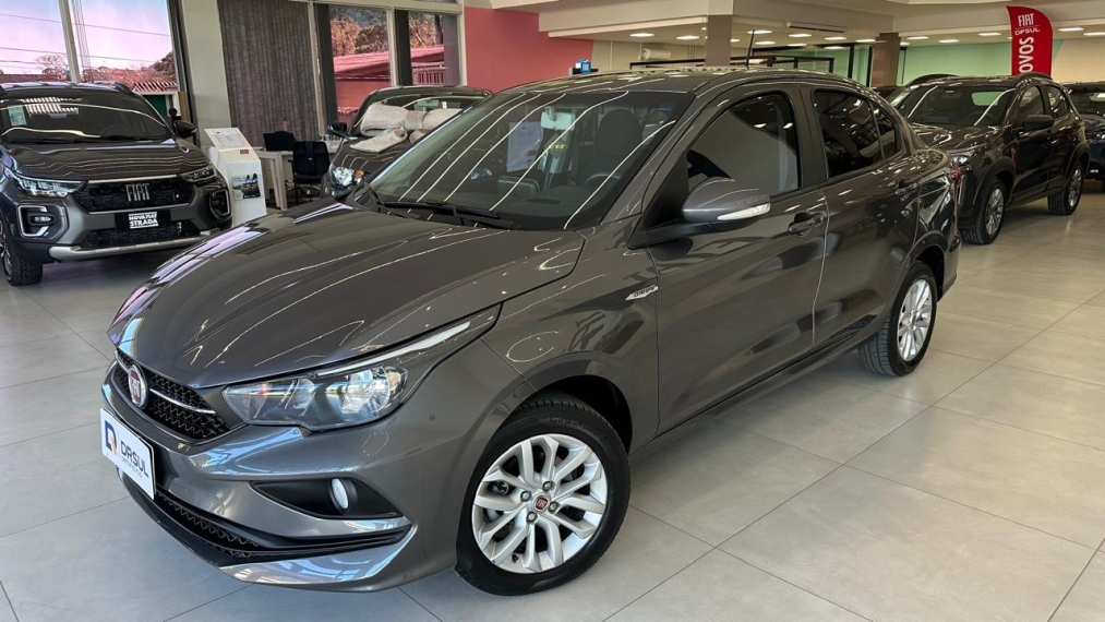 fiat cronos 1.3 firefly flex drive manual 4p 2020 fiat cronos 1.3 firefly flex drive manual 4p 2020