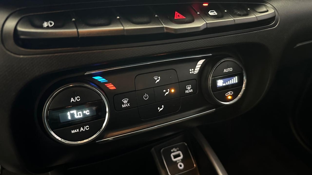 fiat cronos 1.3 firefly flex drive manual 4p 2020