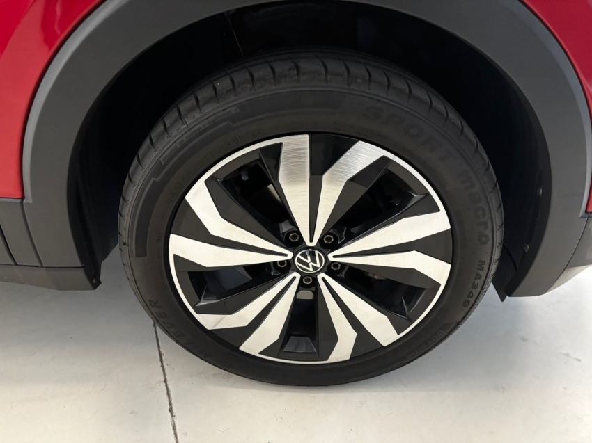 volkswagen t-cross 1.0 200 tsi total flex comfortline automatico 4p 202310 volkswagen t-cross 1.0 200 tsi total flex comfortline automatico 4p 202310