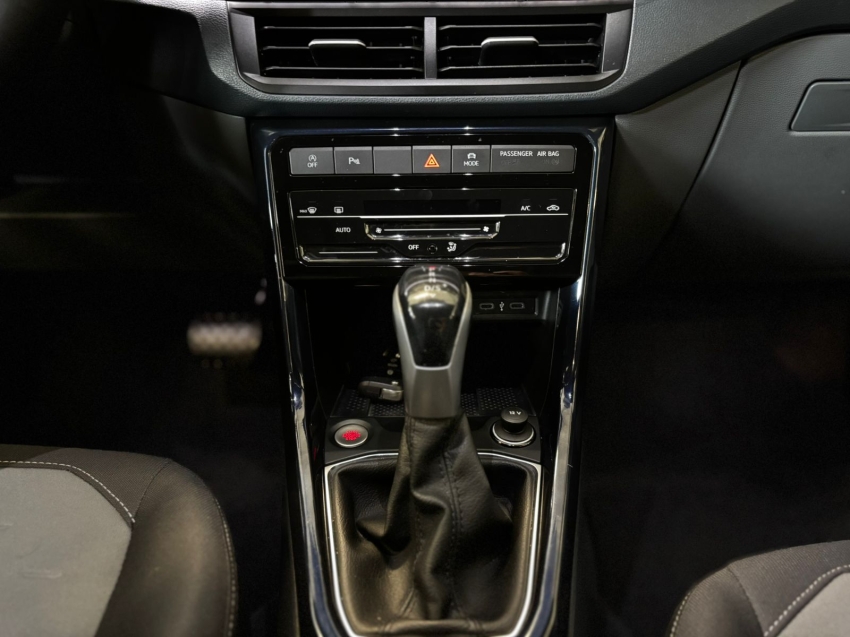 volkswagen t-cross 1.0 200 tsi total flex comfortline automatico 4p 20235 volkswagen t-cross 1.0 200 tsi total flex comfortline automatico 4p 20235