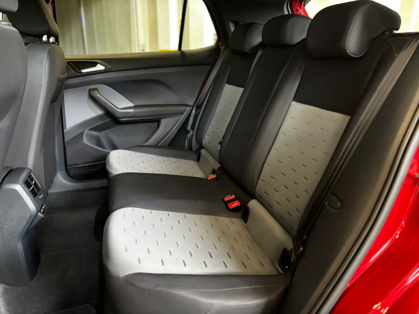 volkswagen t-cross 1.0 200 tsi total flex comfortline automatico 4p 202313 volkswagen t-cross 1.0 200 tsi total flex comfortline automatico 4p 202313