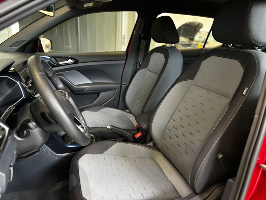 volkswagen t-cross 1.0 200 tsi total flex comfortline automatico 4p 202312 volkswagen t-cross 1.0 200 tsi total flex comfortline automatico 4p 202312