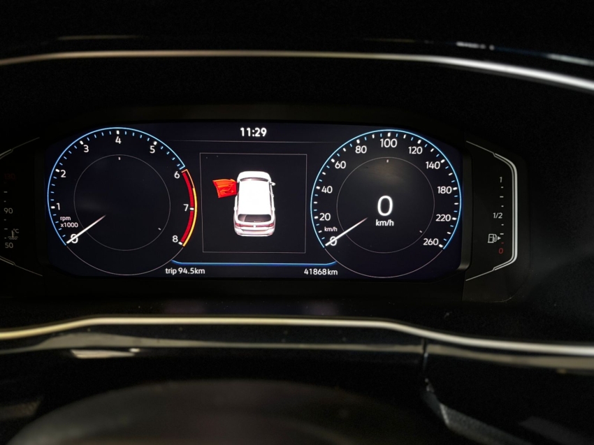 volkswagen t-cross 1.0 200 tsi total flex comfortline automatico 4p 20236 volkswagen t-cross 1.0 200 tsi total flex comfortline automatico 4p 20236