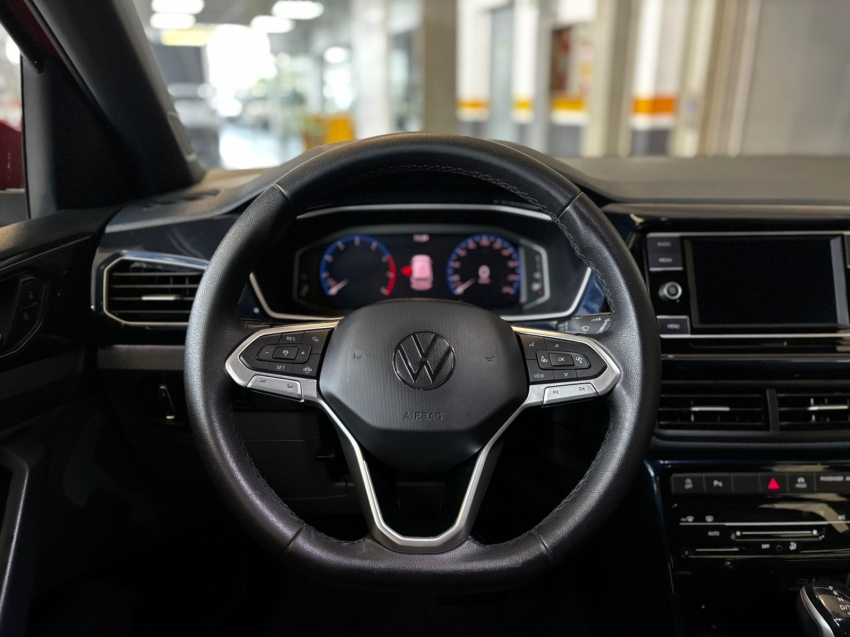 volkswagen t-cross 1.0 200 tsi total flex comfortline automatico 4p 202311 volkswagen t-cross 1.0 200 tsi total flex comfortline automatico 4p 202311