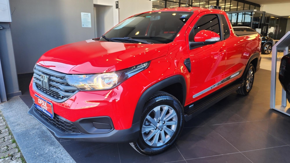 fiat strada 1.3 firefly flex freedom cs manual 2p 2023